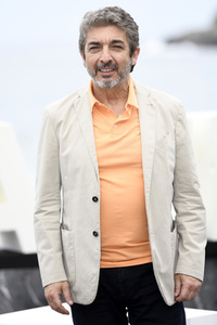 Photocall 'La odisea de los giles', San Sebastian International Film Festival 2019