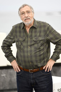 Photocall 'La odisea de los giles', San Sebastian International Film Festival 2019