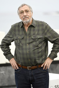 Photocall 'La odisea de los giles', San Sebastian International Film Festival 2019