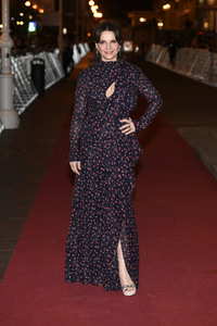 Filmpremiere 'La vérité', San Sebastian International Film Festival 2019