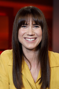 Talkshow 'hart aber fair' in Köln