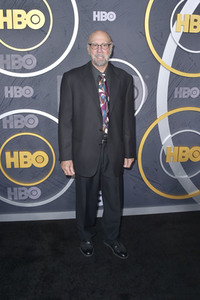 HBO Emmy Party in Los Angeles