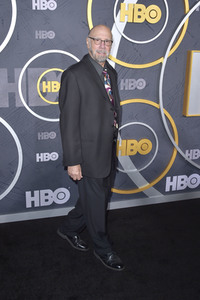 HBO Emmy Party in Los Angeles
