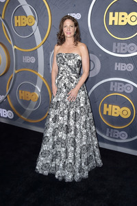 HBO Emmy Party in Los Angeles