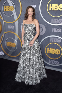 HBO Emmy Party in Los Angeles