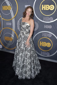 HBO Emmy Party in Los Angeles