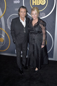 HBO Emmy Party in Los Angeles