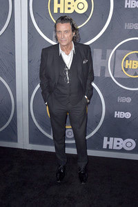 HBO Emmy Party in Los Angeles