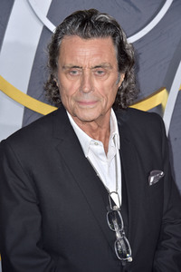 HBO Emmy Party in Los Angeles