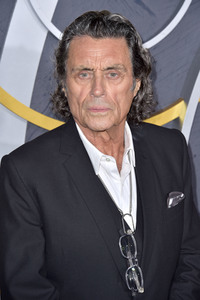 HBO Emmy Party in Los Angeles