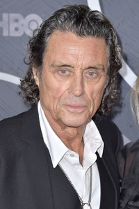 HBO Emmy Party in Los Angeles