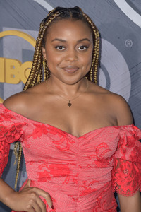 HBO Emmy Party in Los Angeles