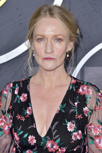 HBO Emmy Party in Los Angeles