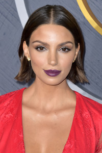 HBO Emmy Party in Los Angeles