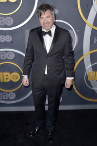 HBO Emmy Party in Los Angeles