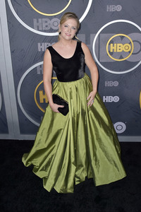 HBO Emmy Party in Los Angeles