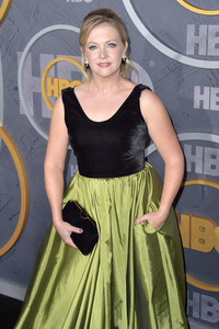 HBO Emmy Party in Los Angeles