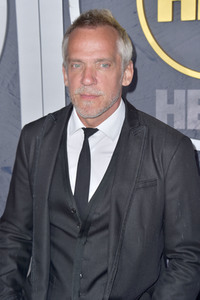 HBO Emmy Party in Los Angeles