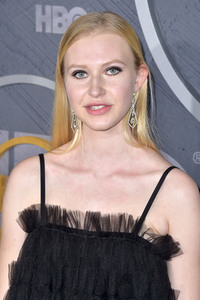 HBO Emmy Party in Los Angeles