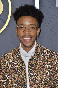 HBO Emmy Party in Los Angeles