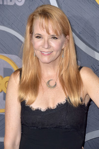 HBO Emmy Party in Los Angeles