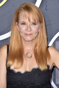 HBO Emmy Party in Los Angeles