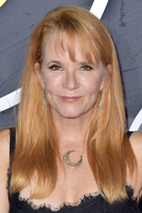 HBO Emmy Party in Los Angeles