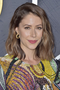 HBO Emmy Party in Los Angeles