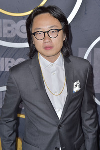 HBO Emmy Party in Los Angeles