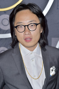 HBO Emmy Party in Los Angeles