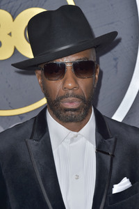 HBO Emmy Party in Los Angeles