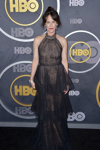 HBO Emmy Party in Los Angeles