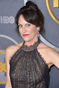 HBO Emmy Party in Los Angeles