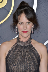 HBO Emmy Party in Los Angeles