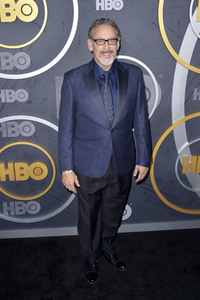 HBO Emmy Party in Los Angeles