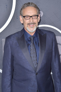 HBO Emmy Party in Los Angeles