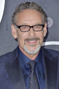 HBO Emmy Party in Los Angeles