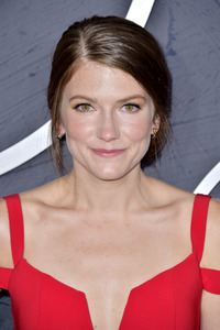 HBO Emmy Party in Los Angeles