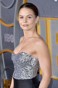 HBO Emmy Party in Los Angeles