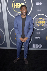 HBO Emmy Party in Los Angeles