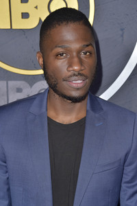 HBO Emmy Party in Los Angeles