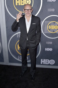 HBO Emmy Party in Los Angeles