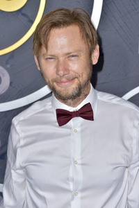 HBO Emmy Party in Los Angeles