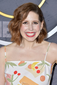 HBO Emmy Party in Los Angeles