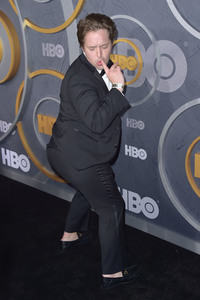 HBO Emmy Party in Los Angeles