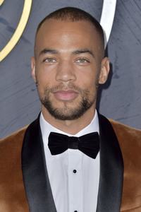 HBO Emmy Party in Los Angeles