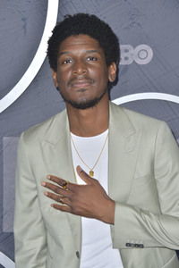 HBO Emmy Party in Los Angeles