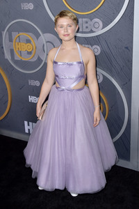 HBO Emmy Party in Los Angeles