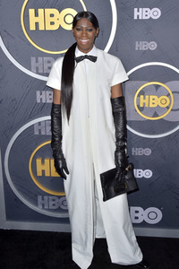 HBO Emmy Party in Los Angeles