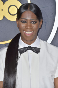 HBO Emmy Party in Los Angeles